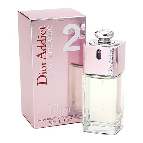 dior addict 2 kaufen|dior addict price.